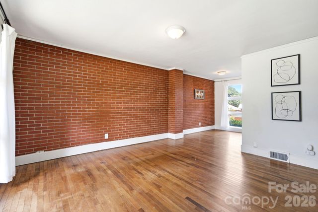 4227 Cheltenham Road, Charlotte, NC 28211