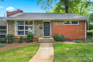 4227 Cheltenham Road, Charlotte, NC 28211