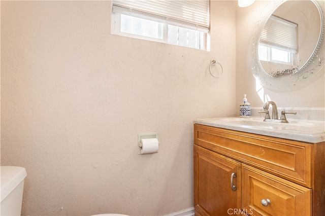 6411 West Boulevard, Inglewood, CA 90302