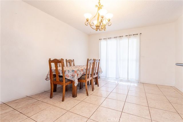 6411 West Boulevard, Inglewood, CA 90302