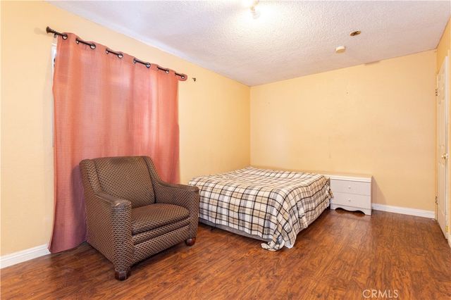 6411 West Boulevard, Inglewood, CA 90302