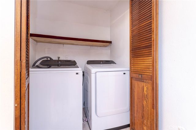 6411 West Boulevard, Inglewood, CA 90302