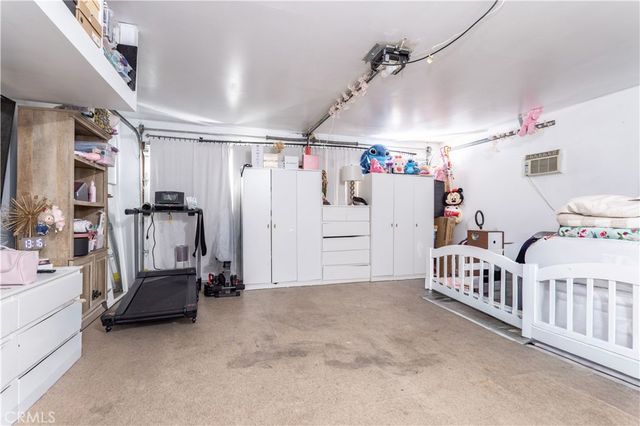 6411 West Boulevard, Inglewood, CA 90302