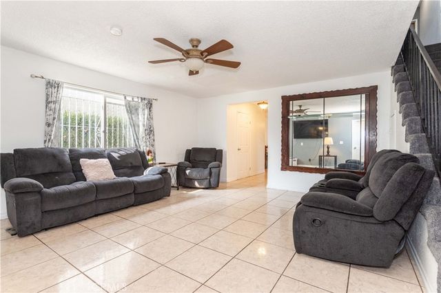 6411 West Boulevard, Inglewood, CA 90302