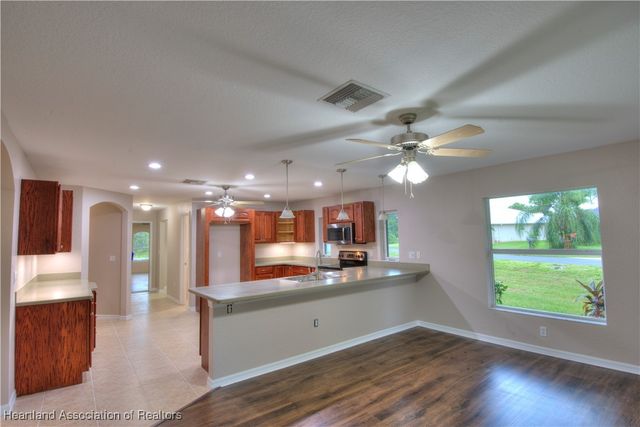 107 Bali Street NE, Lake Placid, FL 33852