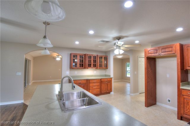 107 Bali Street NE, Lake Placid, FL 33852