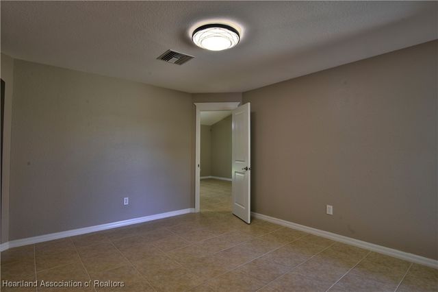107 Bali Street NE, Lake Placid, FL 33852