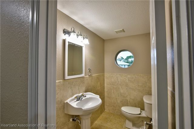 107 Bali Street NE, Lake Placid, FL 33852
