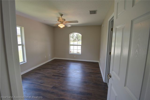 107 Bali Street NE, Lake Placid, FL 33852