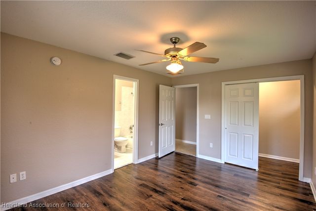 107 Bali Street NE, Lake Placid, FL 33852