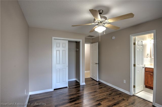 107 Bali Street NE, Lake Placid, FL 33852