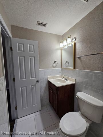 107 Bali Street NE, Lake Placid, FL 33852