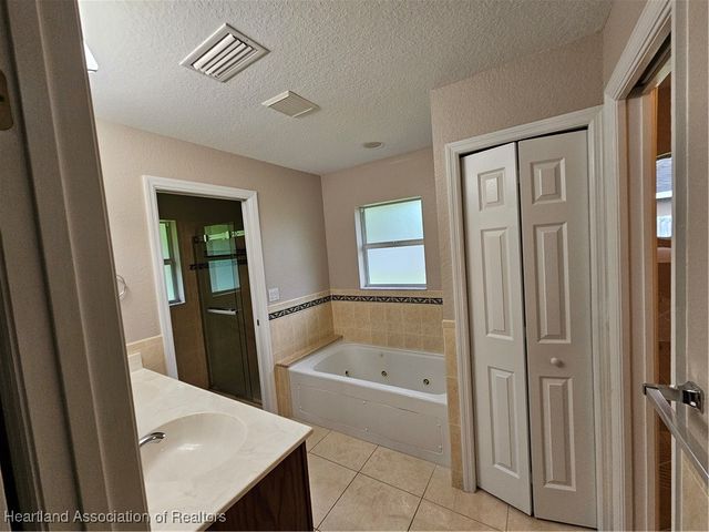 107 Bali Street NE, Lake Placid, FL 33852