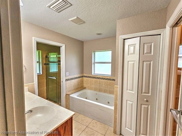 107 Bali Street NE, Lake Placid, FL 33852