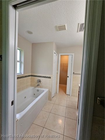 107 Bali Street NE, Lake Placid, FL 33852