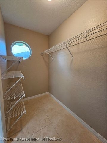 107 Bali Street NE, Lake Placid, FL 33852