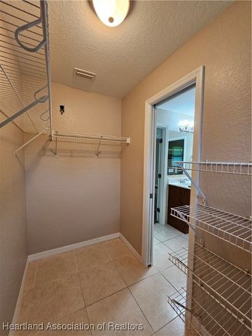 107 Bali Street NE, Lake Placid, FL 33852