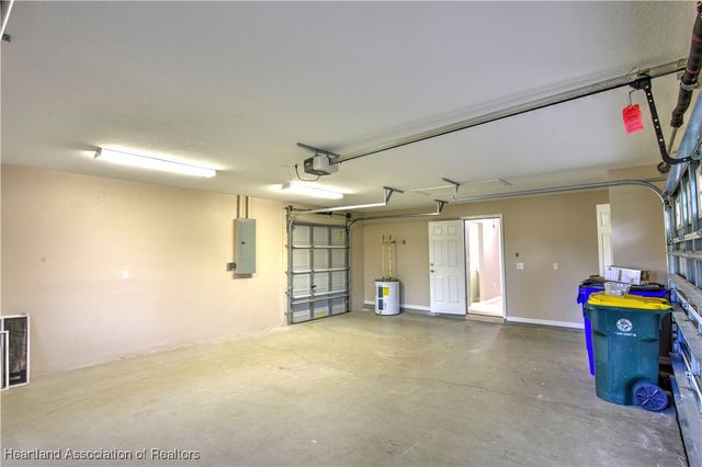 107 Bali Street NE, Lake Placid, FL 33852