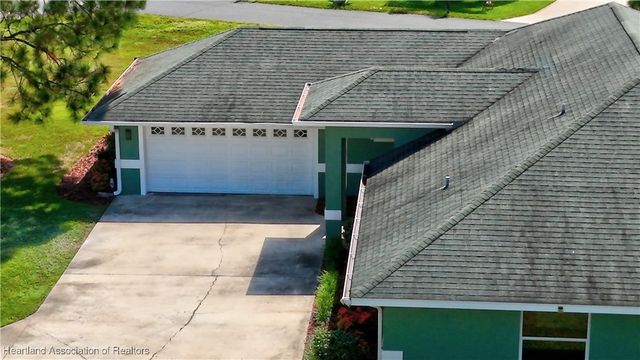107 Bali Street NE, Lake Placid, FL 33852