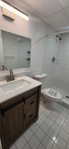 500 NE 2nd St 213, Dania Beach, FL 33004