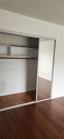 500 NE 2nd St 213, Dania Beach, FL 33004