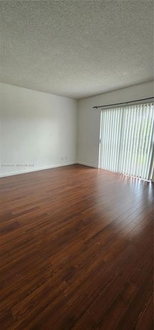 500 NE 2nd St 213, Dania Beach, FL 33004