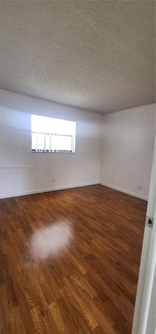 500 NE 2nd St 213, Dania Beach, FL 33004