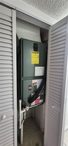 500 NE 2nd St 213, Dania Beach, FL 33004