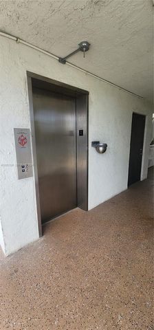 500 NE 2nd St 213, Dania Beach, FL 33004