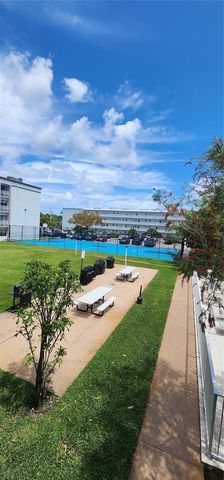 500 NE 2nd St 213, Dania Beach, FL 33004