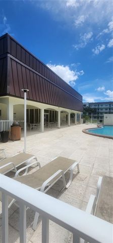 500 NE 2nd St 213, Dania Beach, FL 33004