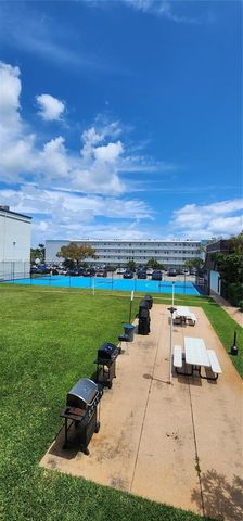 500 NE 2nd St 213, Dania Beach, FL 33004