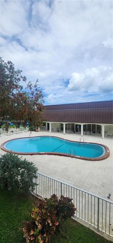 500 NE 2nd St 213, Dania Beach, FL 33004