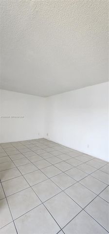 500 NE 2nd St 213, Dania Beach, FL 33004