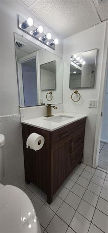 500 NE 2nd St 213, Dania Beach, FL 33004