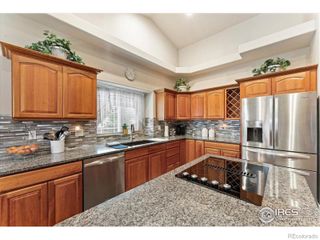 7304 18th St Rd, Greeley, CO 80634