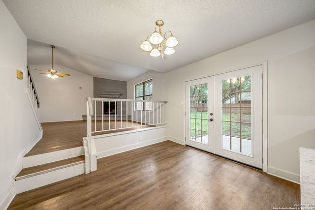 9734 KNOB OAK, San Antonio, TX 78250