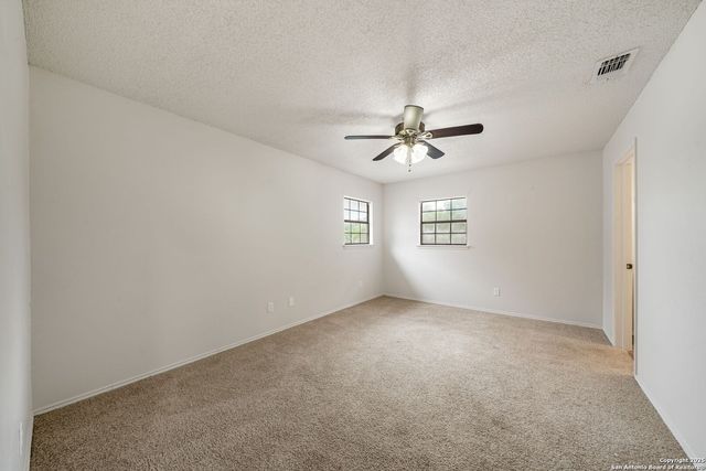 9734 KNOB OAK, San Antonio, TX 78250