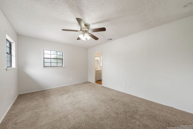 9734 KNOB OAK, San Antonio, TX 78250