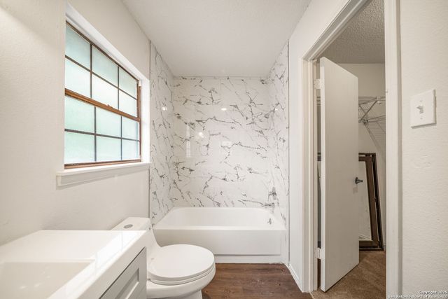 9734 KNOB OAK, San Antonio, TX 78250