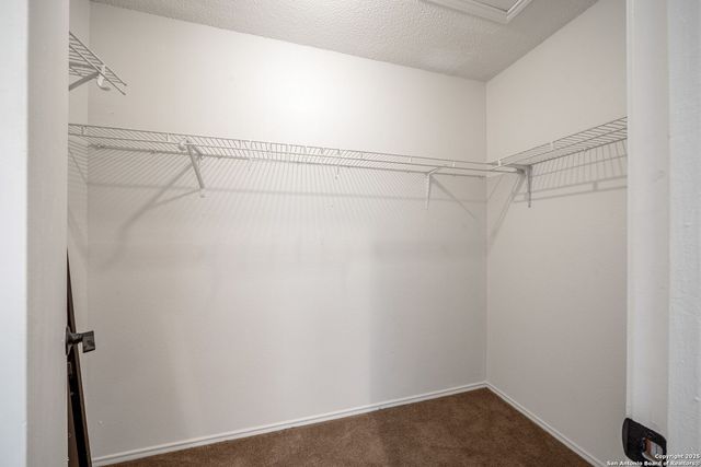 9734 KNOB OAK, San Antonio, TX 78250