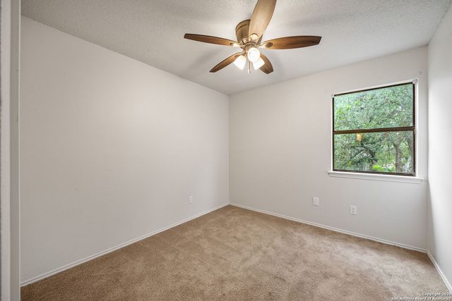 9734 KNOB OAK, San Antonio, TX 78250