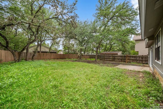 9734 KNOB OAK, San Antonio, TX 78250