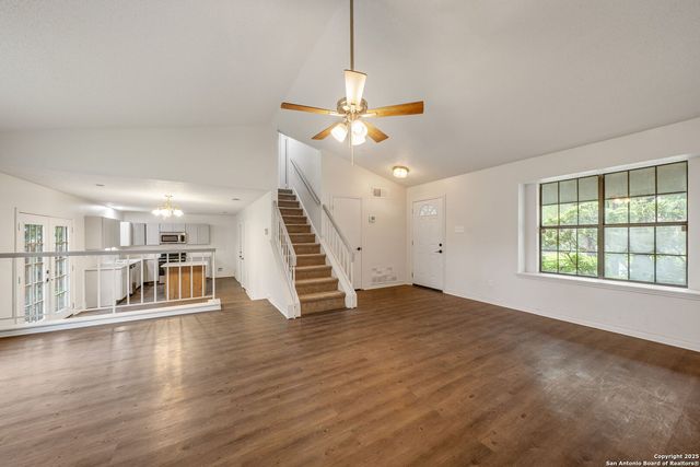 9734 KNOB OAK, San Antonio, TX 78250