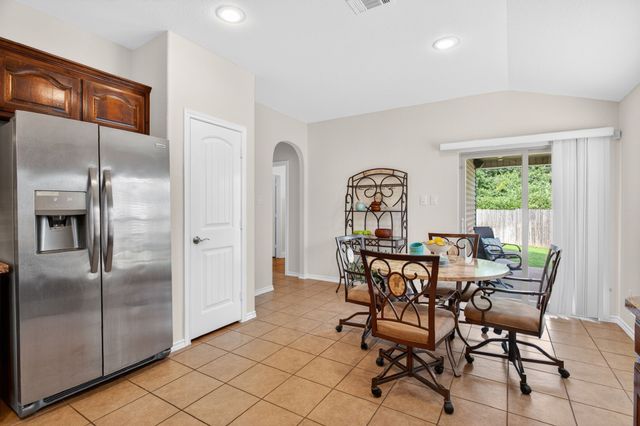 5069 Britton Ridge Lane, Fort Worth, TX 76179