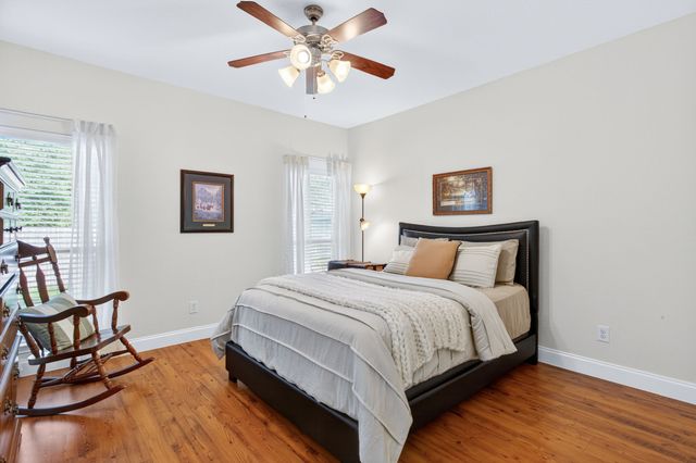 5069 Britton Ridge Lane, Fort Worth, TX 76179