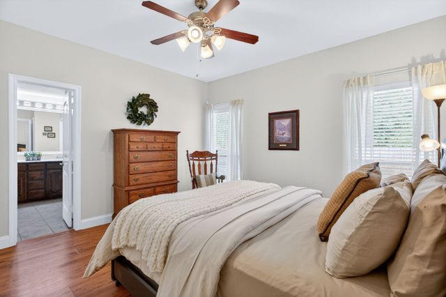 5069 Britton Ridge Lane, Fort Worth, TX 76179