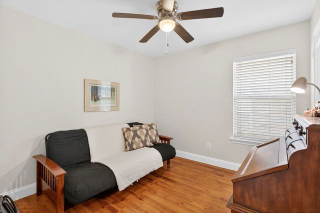 5069 Britton Ridge Lane, Fort Worth, TX 76179