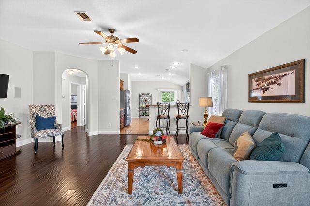 5069 Britton Ridge Lane, Fort Worth, TX 76179