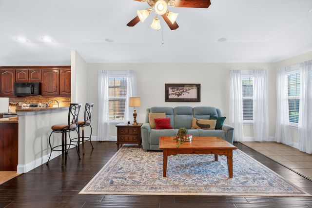 5069 Britton Ridge Lane, Fort Worth, TX 76179